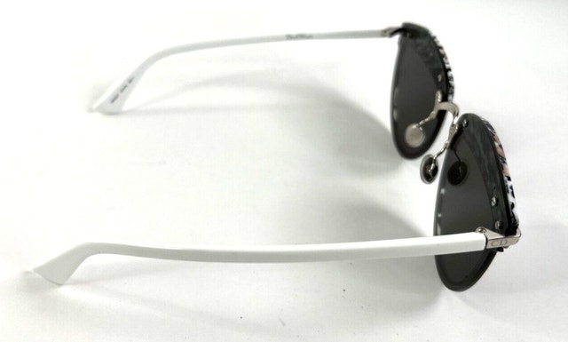 Christian Dior Sunglasses 62-15-145 - photo 2