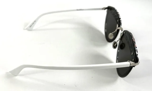 Christian Dior Sunglasses 62-15-145 image indicator(2)