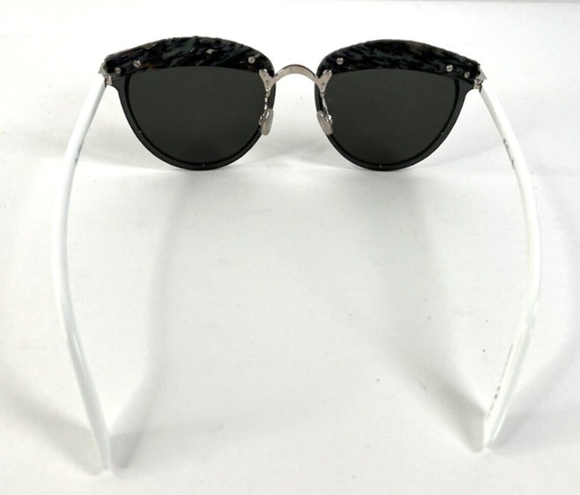 Christian Dior Sunglasses 62-15-145 - photo 3
