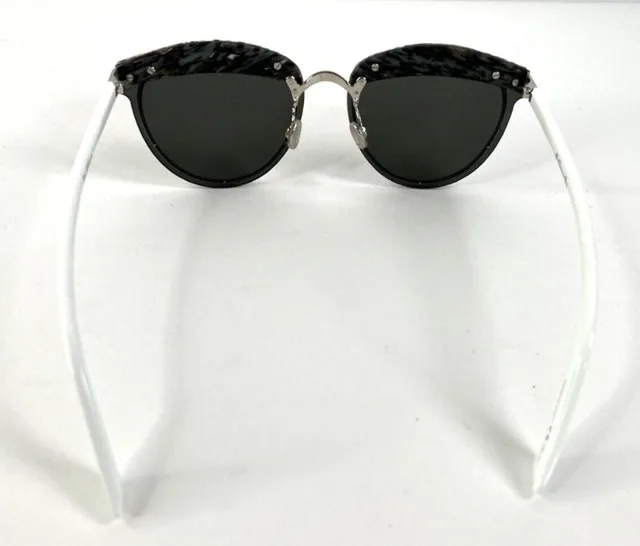 Christian Dior Sunglasses 62-15-145 image indicator(3)