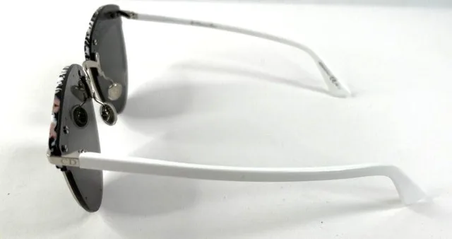 Christian Dior Sunglasses 62-15-145 image indicator(4)