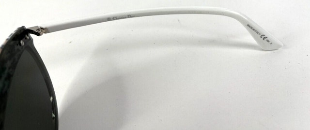 Christian Dior Sunglasses 62-15-145 - photo 5