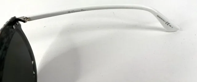 Christian Dior Sunglasses 62-15-145 image indicator(5)