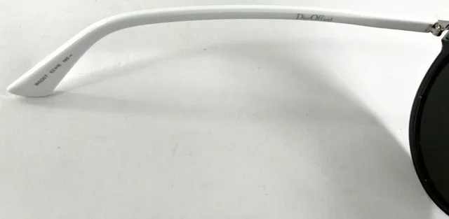 Christian Dior Sunglasses 62-15-145 image indicator(6)