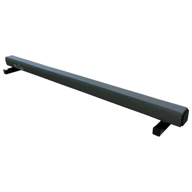 8ft Balance Beam The Beam Store Pro Series Training