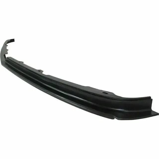 Bumper Deflector Chevrolet C1500 Suburban Silverado GM10