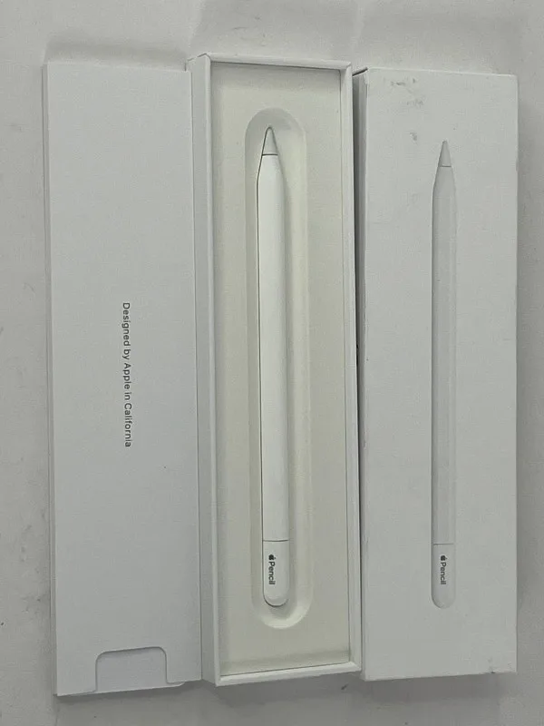 Apple Pencil (3rd Generation)