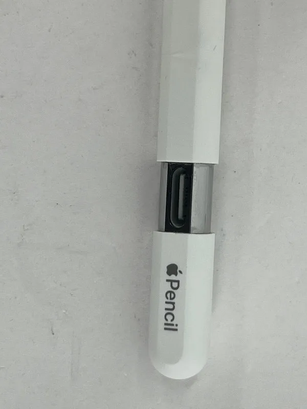 Apple Pencil (3rd Generation) image indicator(2)