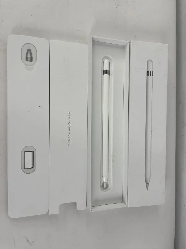Apple Pencil (1st Generation)