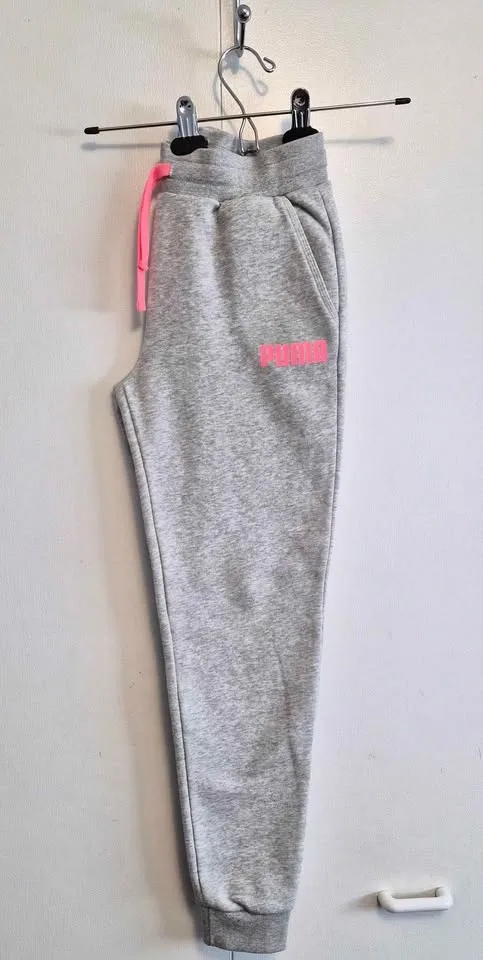 Hoodies/sweatpants size 14 image indicator(2)