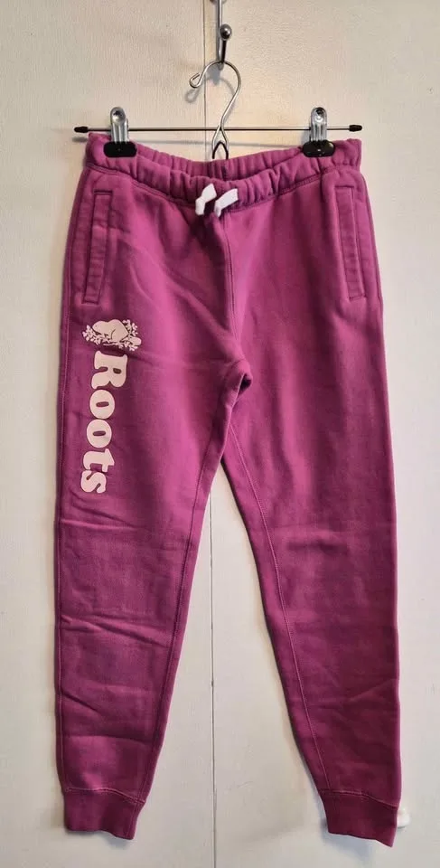 Hoodies/sweatpants size 14 image indicator(3)