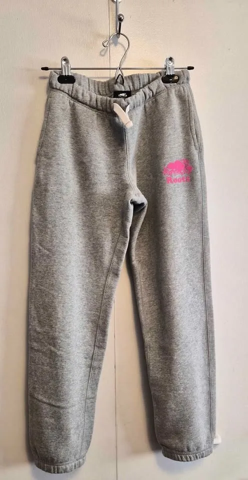 Hoodies/sweatpants size 14 image indicator(4)