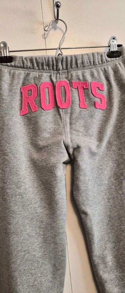 Hoodies/sweatpants size 14 image indicator(5)