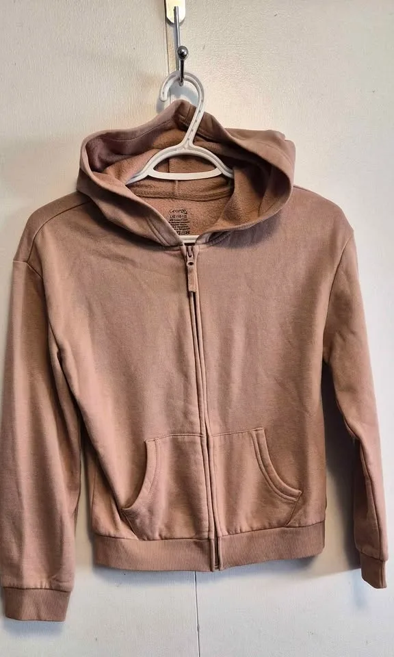 Sweater/hoodie image indicator(3)