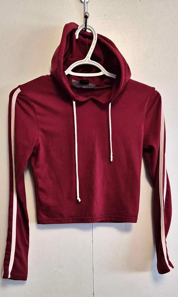 Womens lot size small and medium