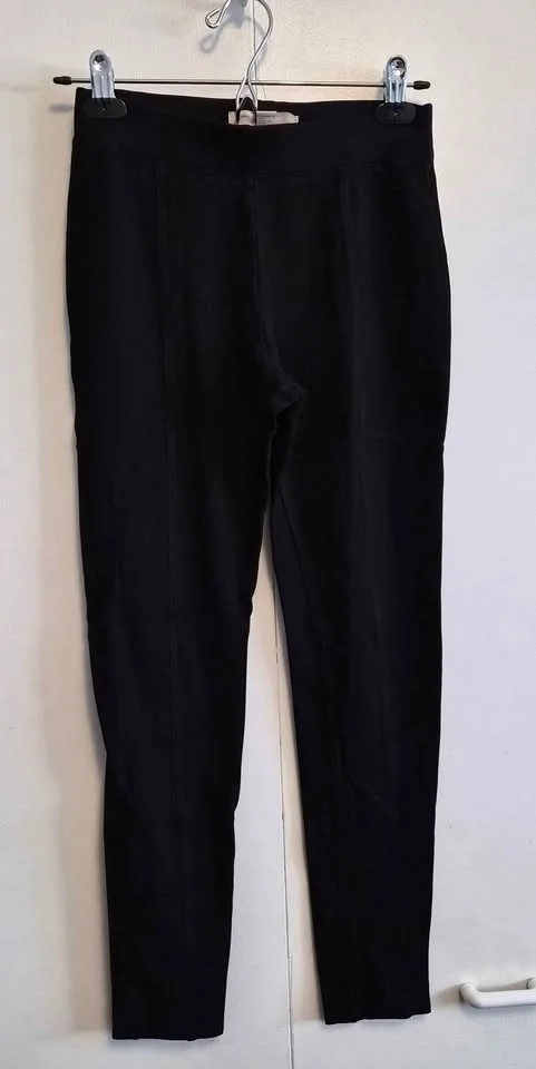 Womens lot size small and medium image indicator(5)