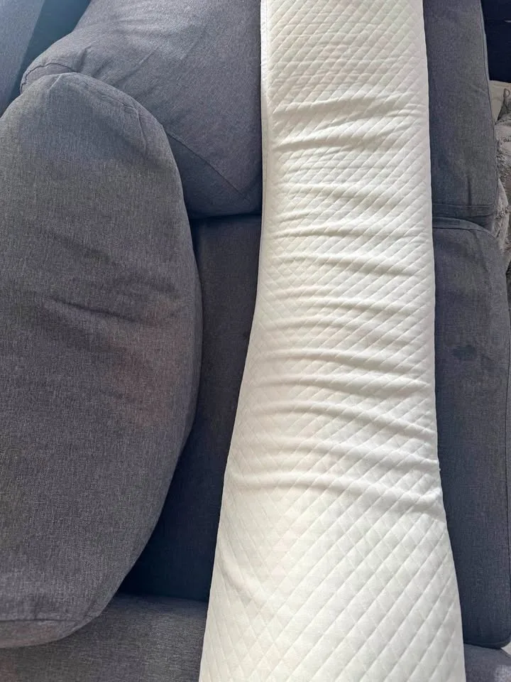 Bed Bridge, Bed Converter Kit, Split Gap Filler Horizontal Joini