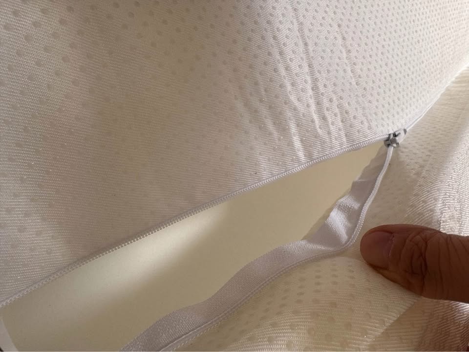 Bed Bridge, Bed Converter Kit, Split Gap Filler Horizontal Joini - photo 3