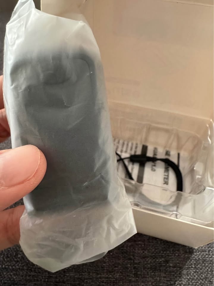 Random New Items, Declutter Sale - photo 2
