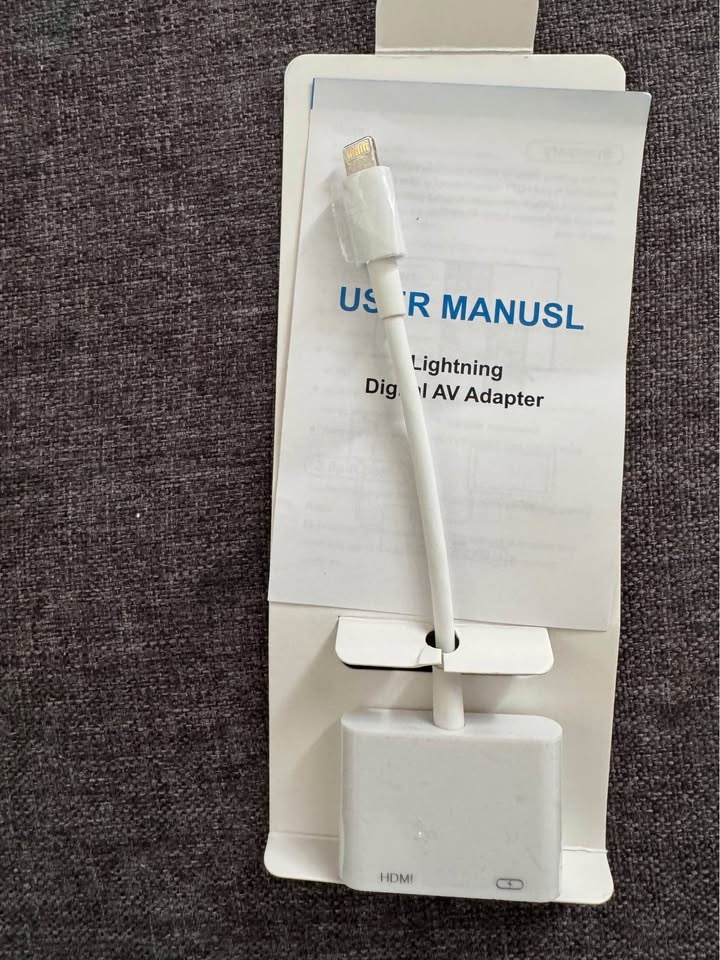 Random New Items, Declutter Sale - photo 3