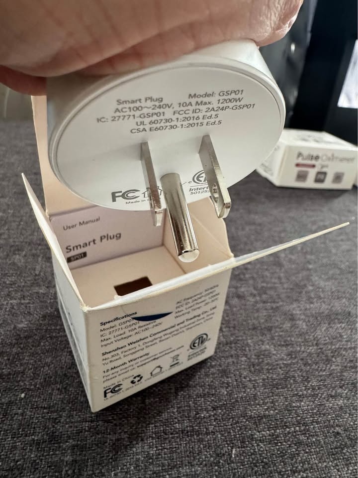 Random New Items, Declutter Sale - photo 4