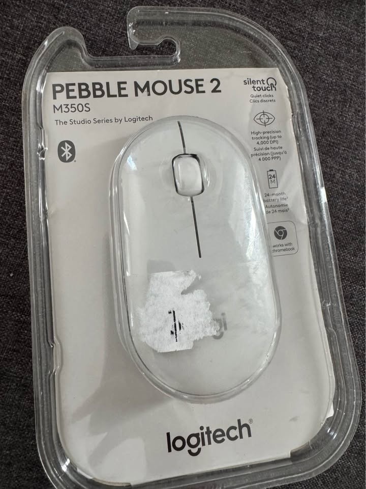 Random New Items, Declutter Sale - photo 5
