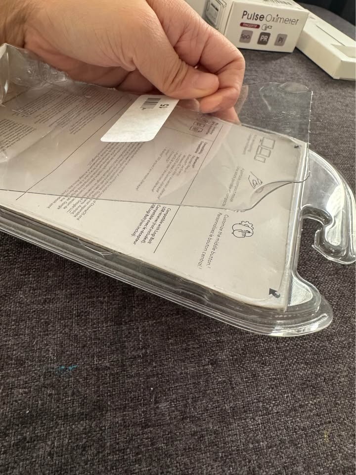 Random New Items, Declutter Sale - photo 5