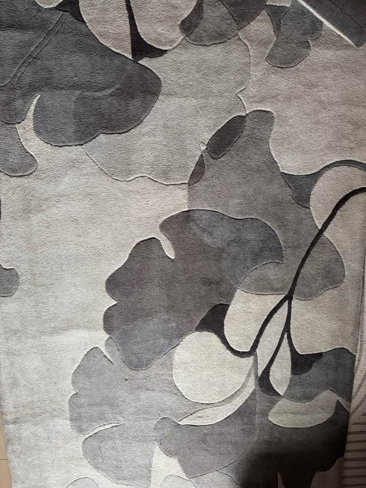 Surya Cosmopolitan 5x8 Area Rug - photo 3