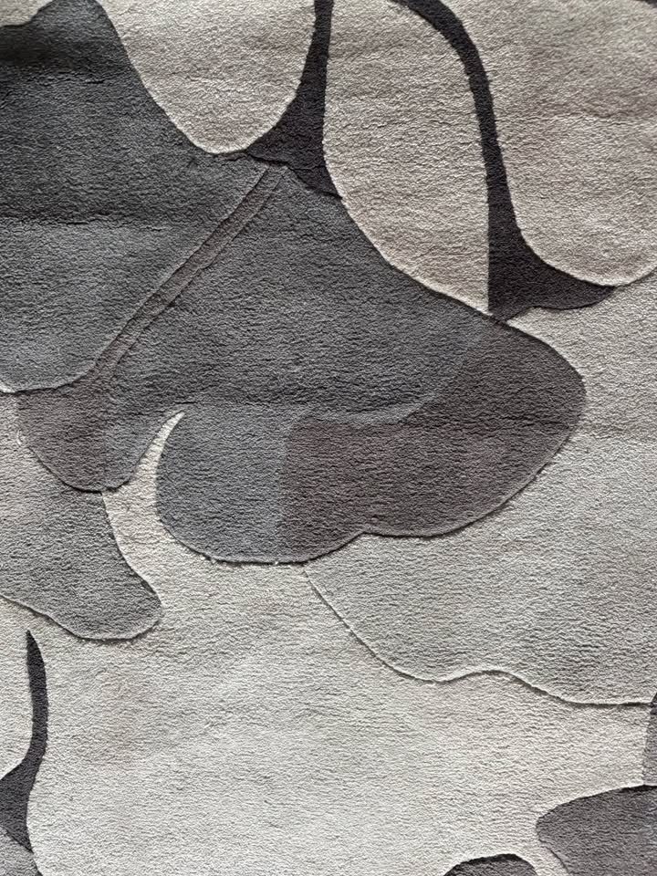 Surya Cosmopolitan 5x8 Area Rug - photo 4