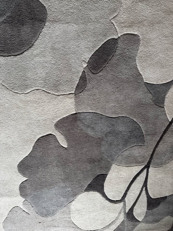 Surya Cosmopolitan 5x8 Area Rug - photo 5