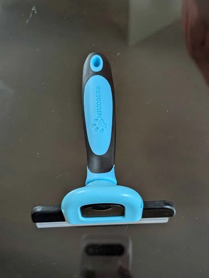 🐾 Cat Accessories for Sale — Need Them Gone for a Loving Cat 🐾 image indicator(2)