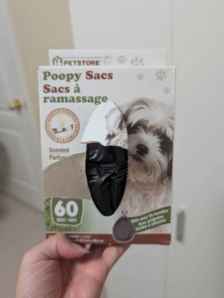 🐾 Cat Accessories for Sale — Need Them Gone for a Loving Cat 🐾 image indicator(5)