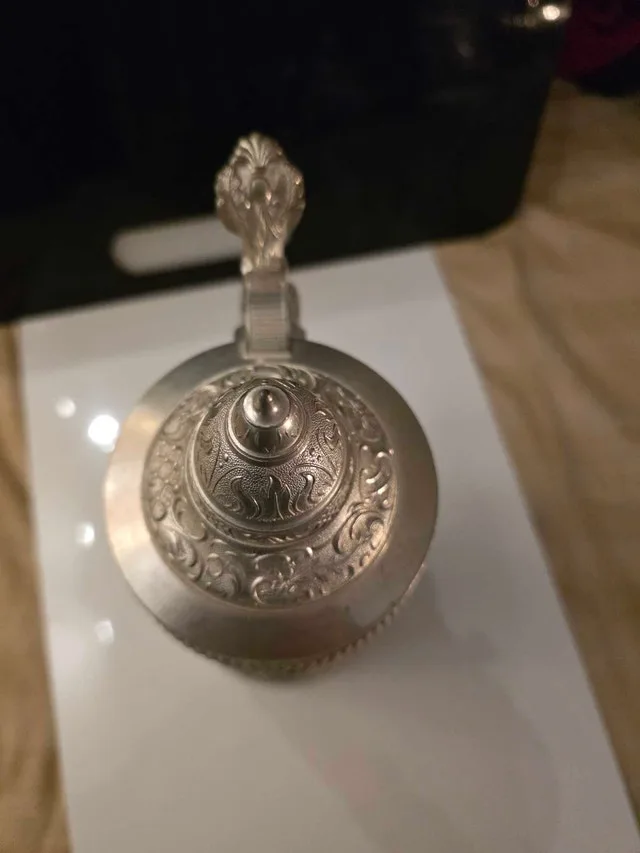 Gerz vintage west German beer stein image indicator(6)