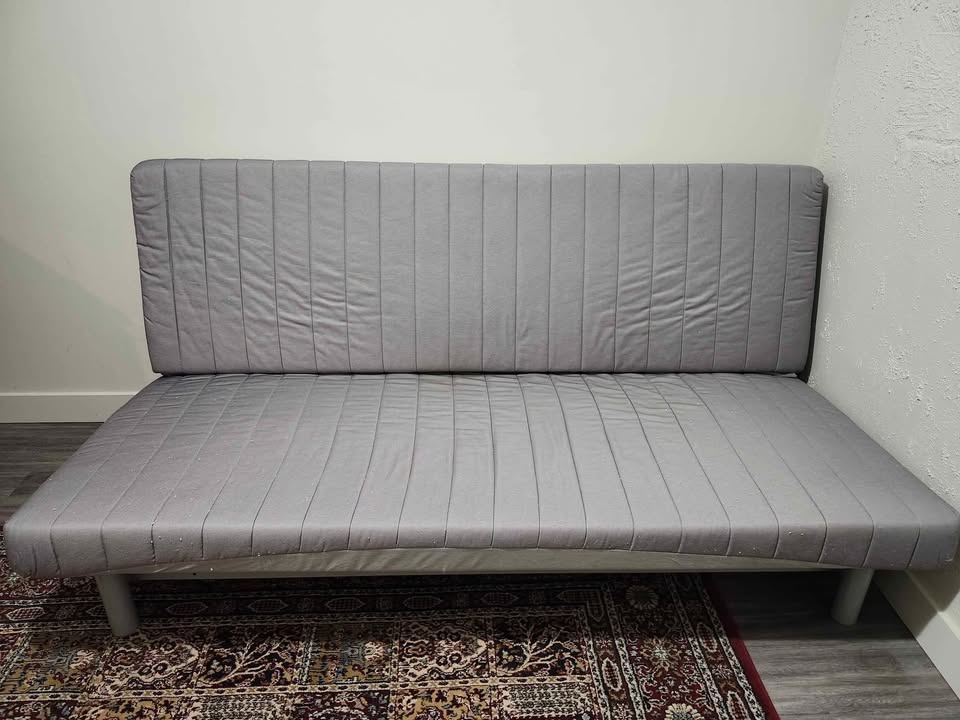 FREE Ikea Sofa Bed - photo 2