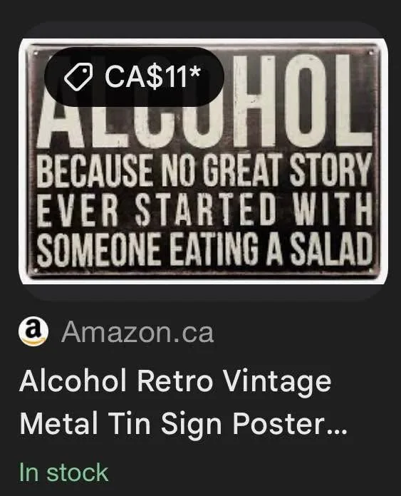 Bud Light Neon Sign image indicator(2)