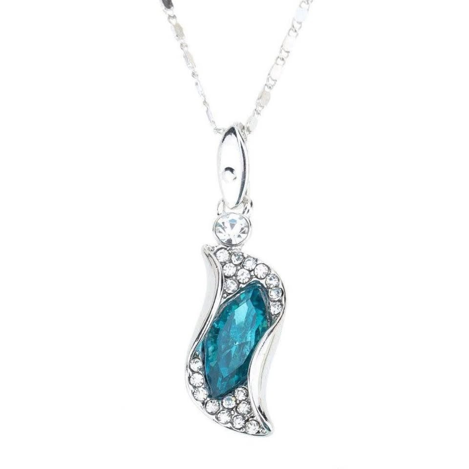 Necklaces and Rings - photo 4