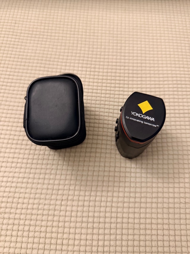 Plug Travel Adapter