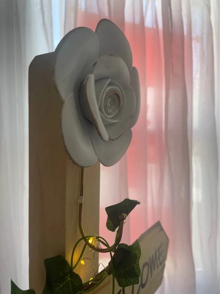 Pooh Bear 5 foot Rental Post image indicator(3)