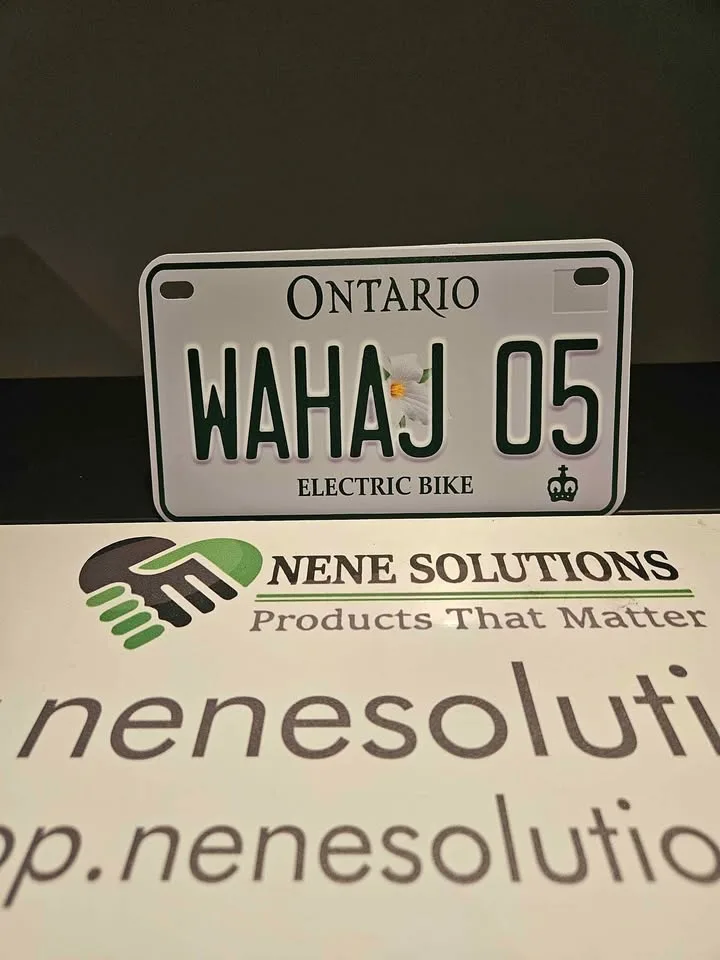 Custom Metal Aluminum Signs Of All Sizes image indicator(9)