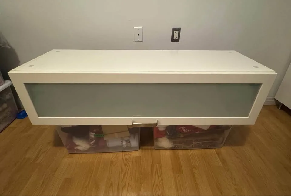 IKEA VARDE Cabinet image indicator(2)