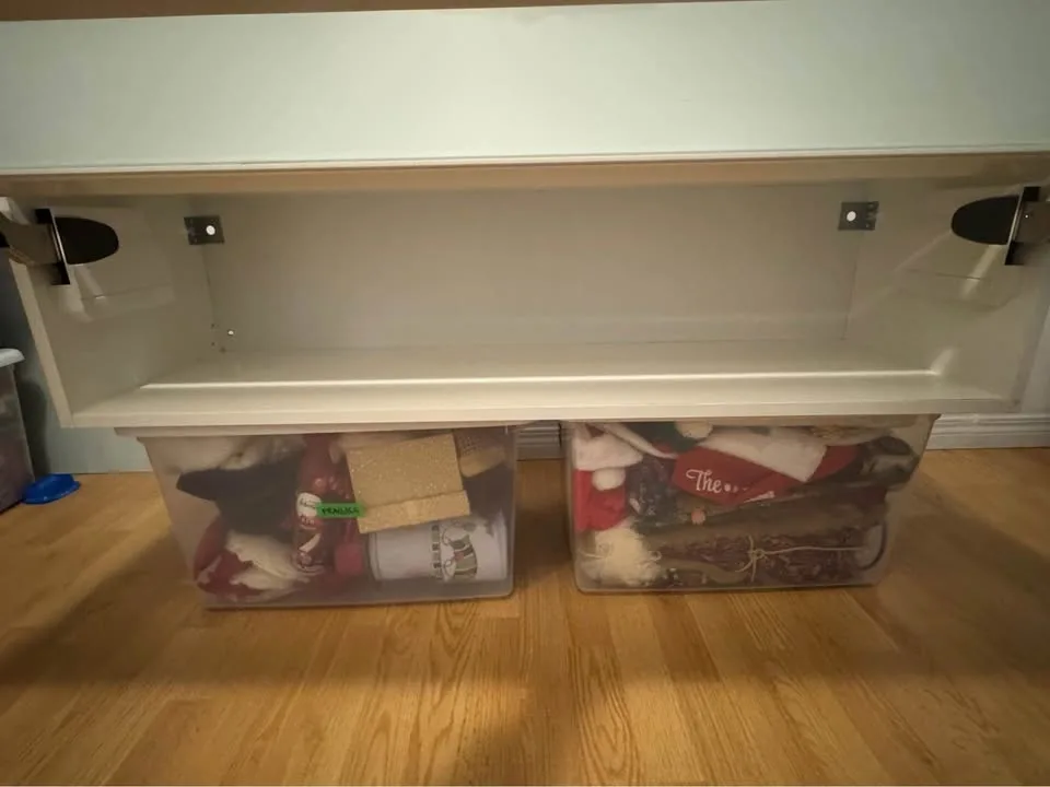 IKEA VARDE Cabinet image indicator(3)