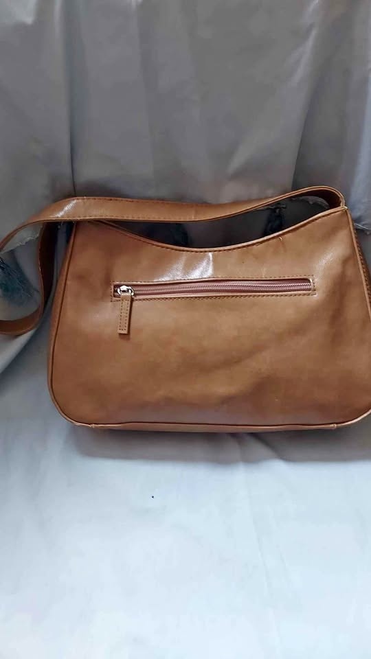 Aldo Purse  Nice Bold Look
