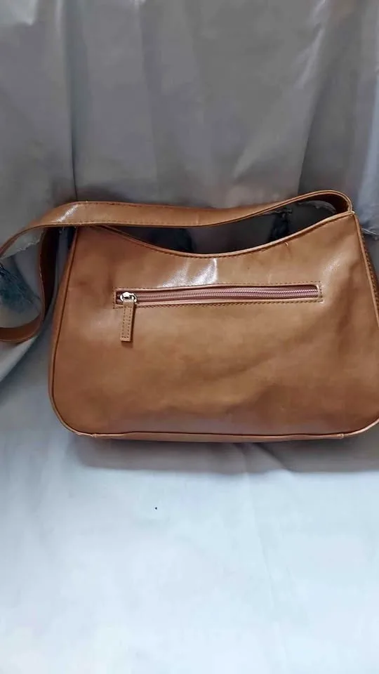 Aldo Purse  Nice Bold Look