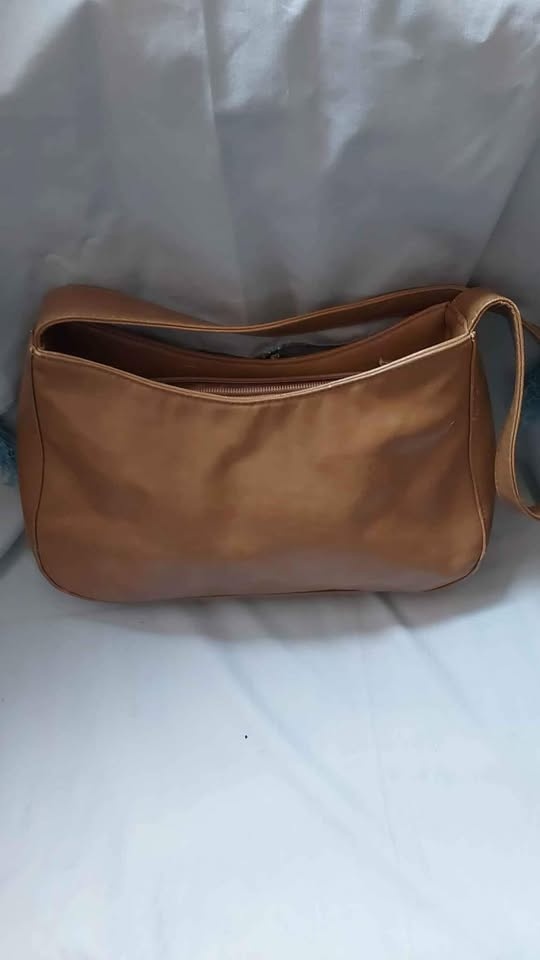 Aldo Purse  Nice Bold Look - photo 2