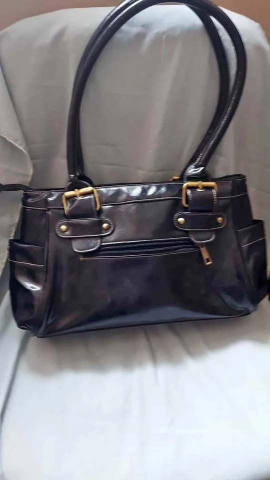 D-Fusion Handbag Gorgeous 😍