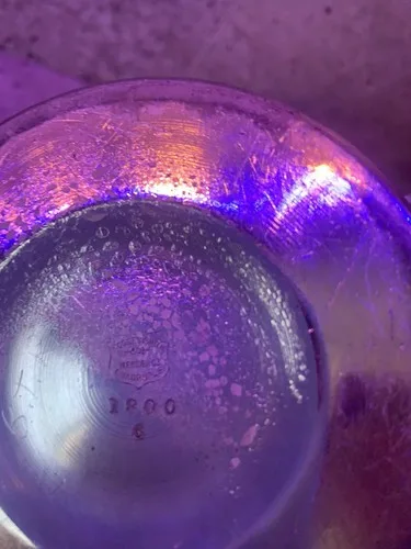 Rogers Smith & Co. Silver Plate Tea Set image indicator(4)