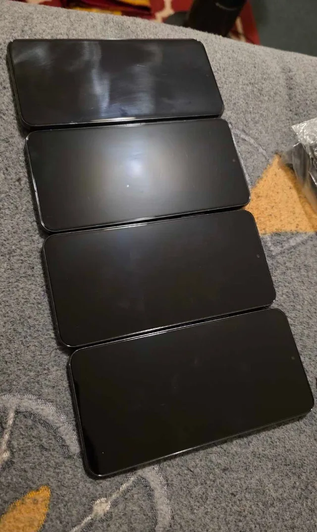 Samsung S22 128gb Unlocked image indicator(2)