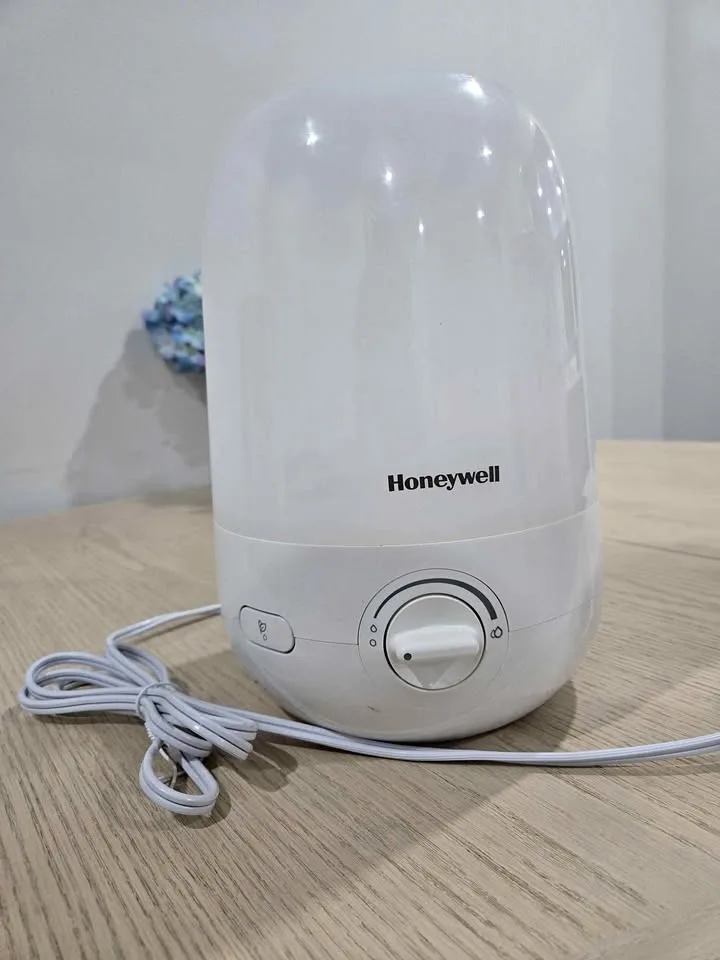 Humidifier