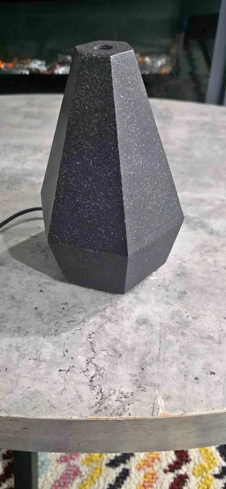 Saje Natural wellness aroma zen diffuser