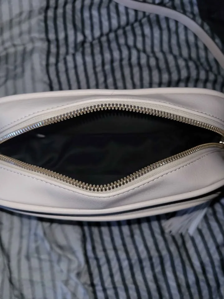 Pink purse image indicator(5)